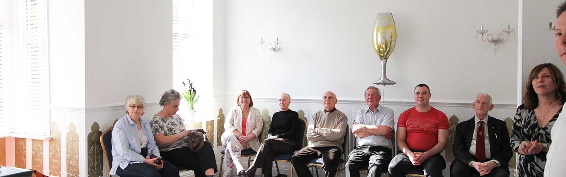 Wigan Family Chiropractic Clinic, Our Team
