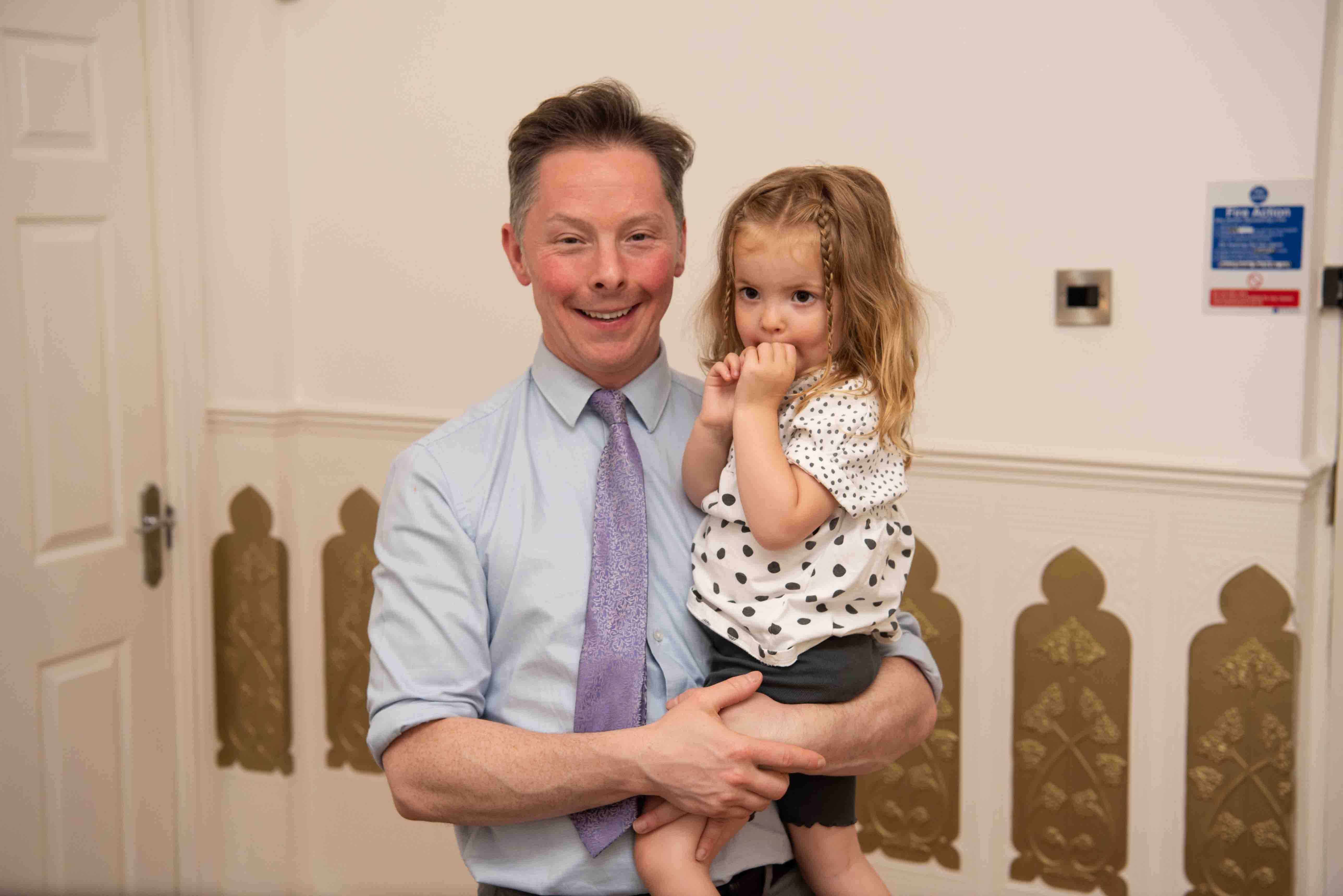 Wigan Family Chiropractic Clinic